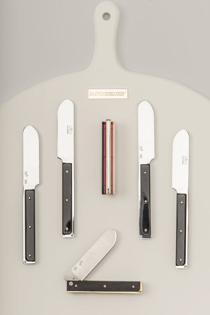 FF-0005-3-copie.jpg