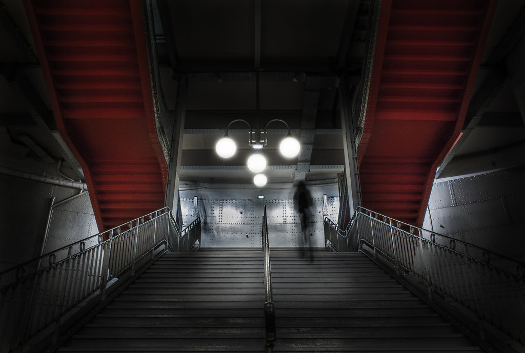 rouge-paris-bon-2.jpg