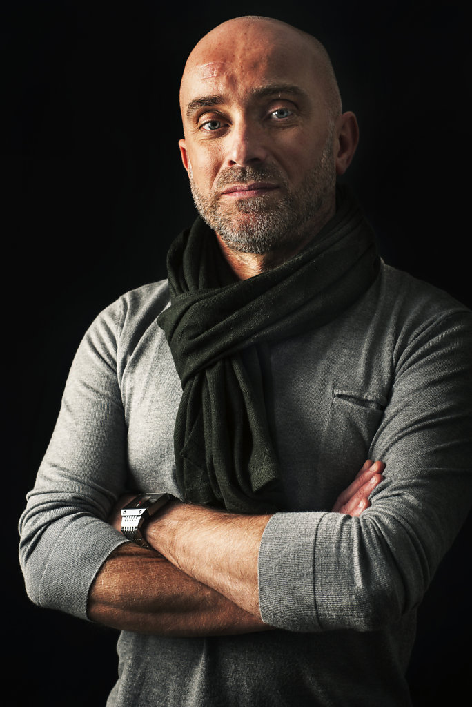 olivier-itw-iris.jpg