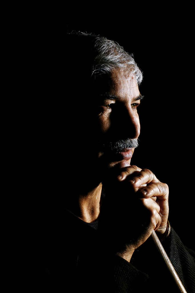 le-vieil-homme-exam-bon-2.jpg