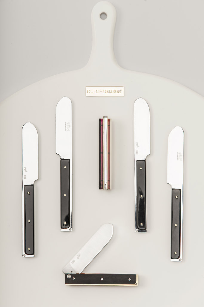 FF-0005-3-copie.jpg
