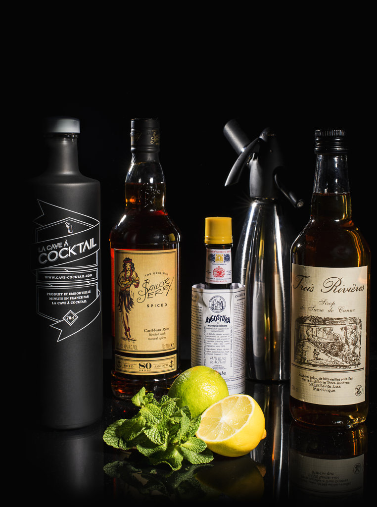 cave-a-cocktail-1.jpg