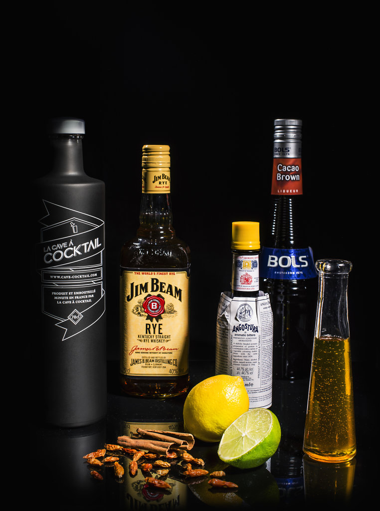 cave-a-cocktail-2.jpg