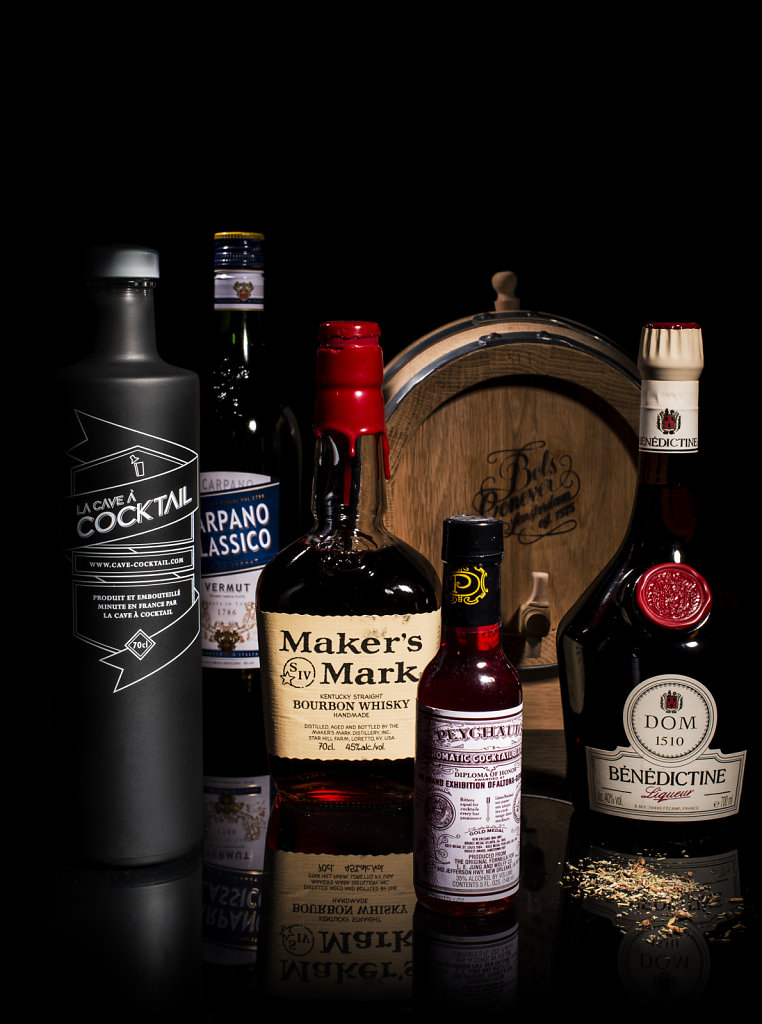 cave-a-cocktail-3.jpg