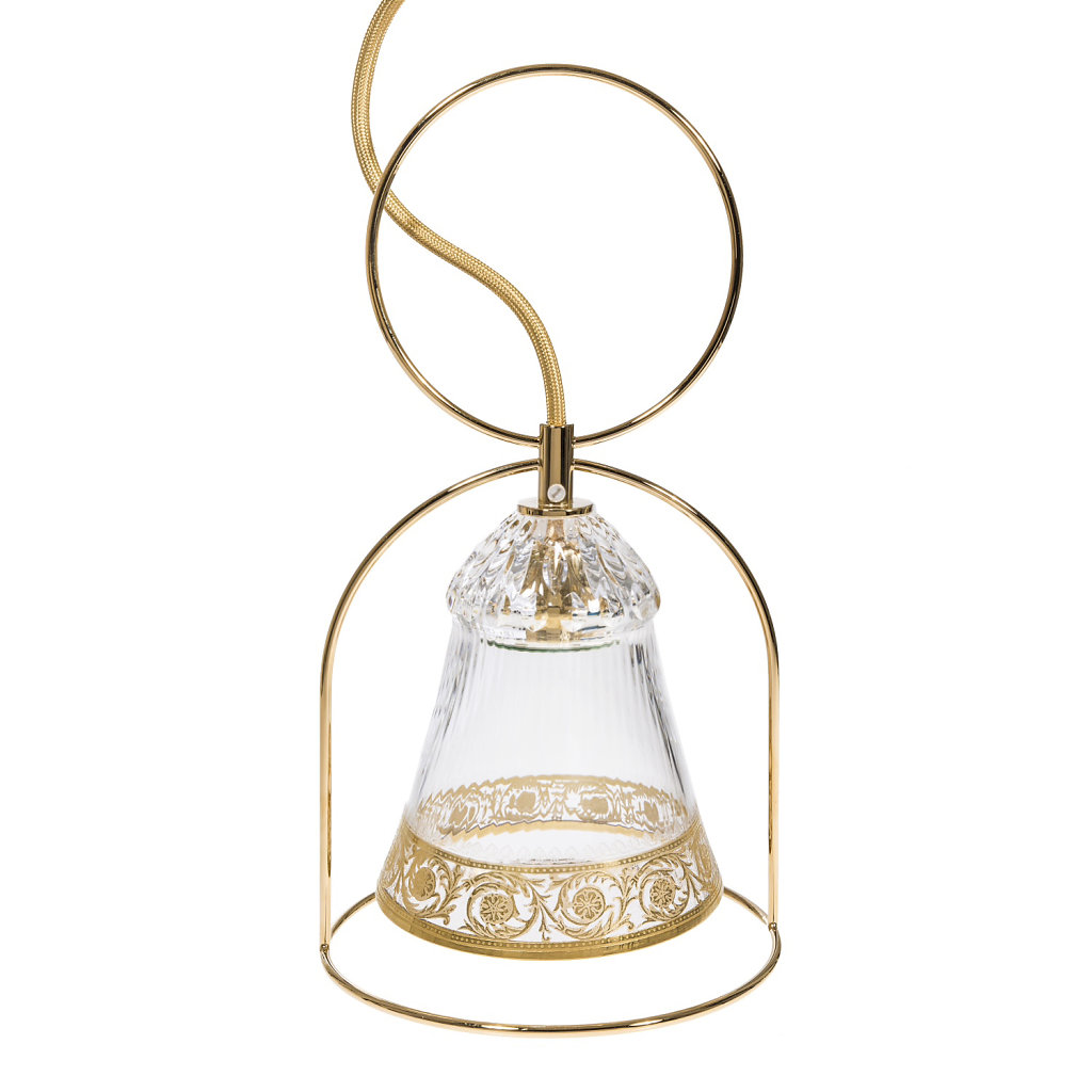 MAI-LAMPE-DECO.jpg