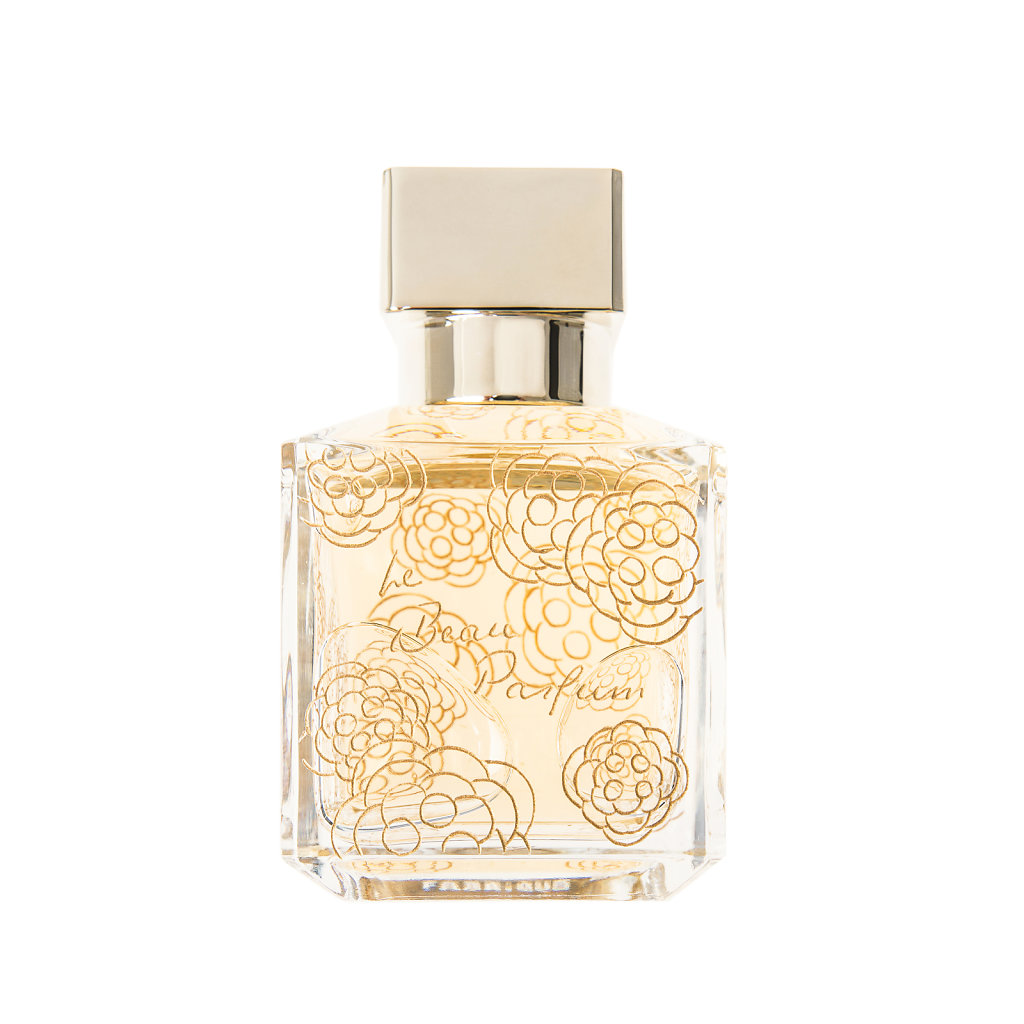 BEA-KURkDJiAN-PARFUM-1-1.jpg