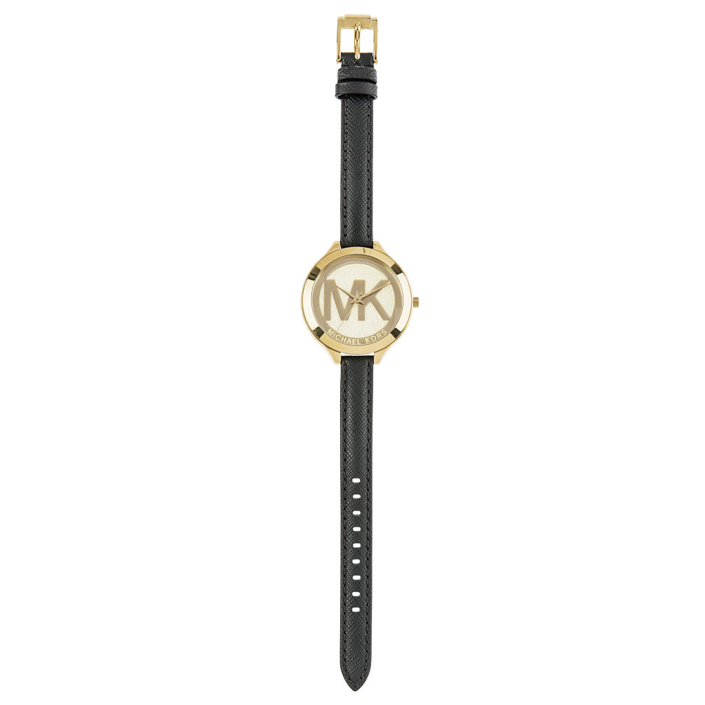 BEA-MIKAEL-KORS-MONTRE-OR.jpg