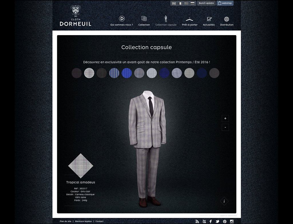 dormeuil-1.jpg