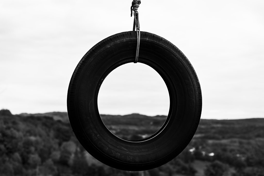 el-camino-3.jpg
