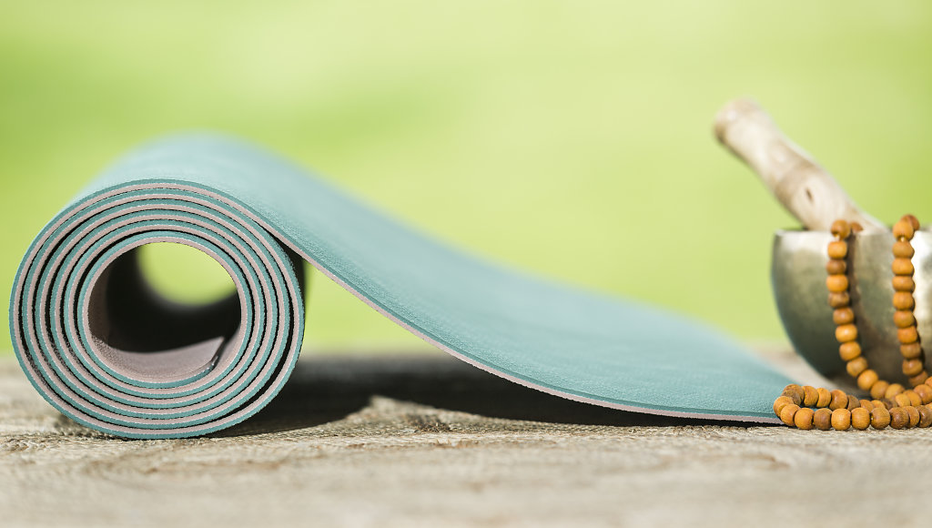 yoga-4.jpg