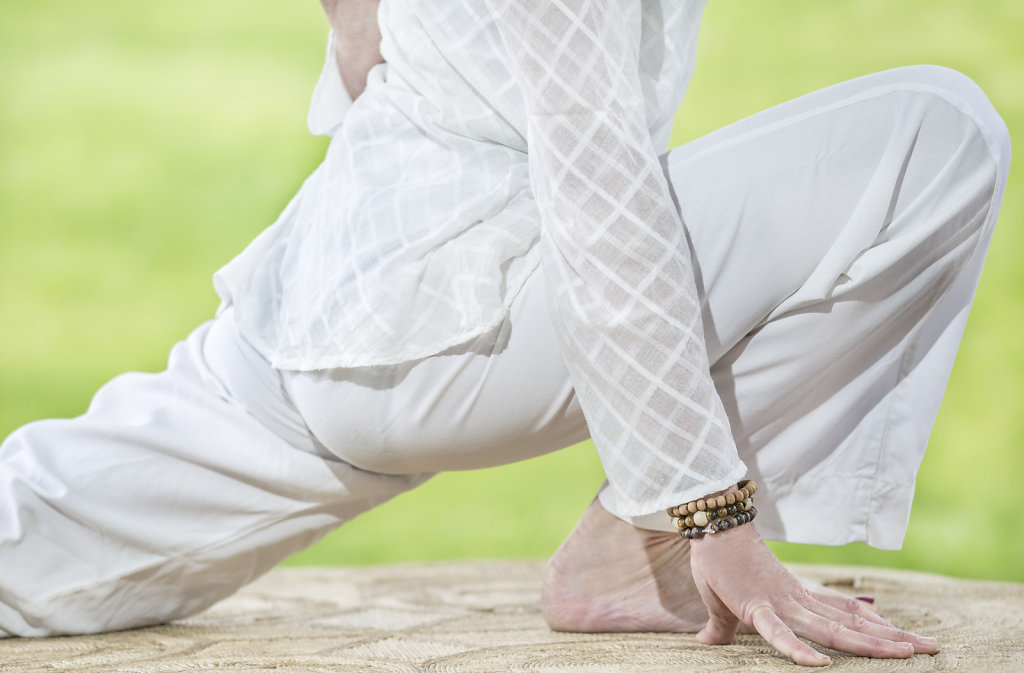yoga-3.jpg