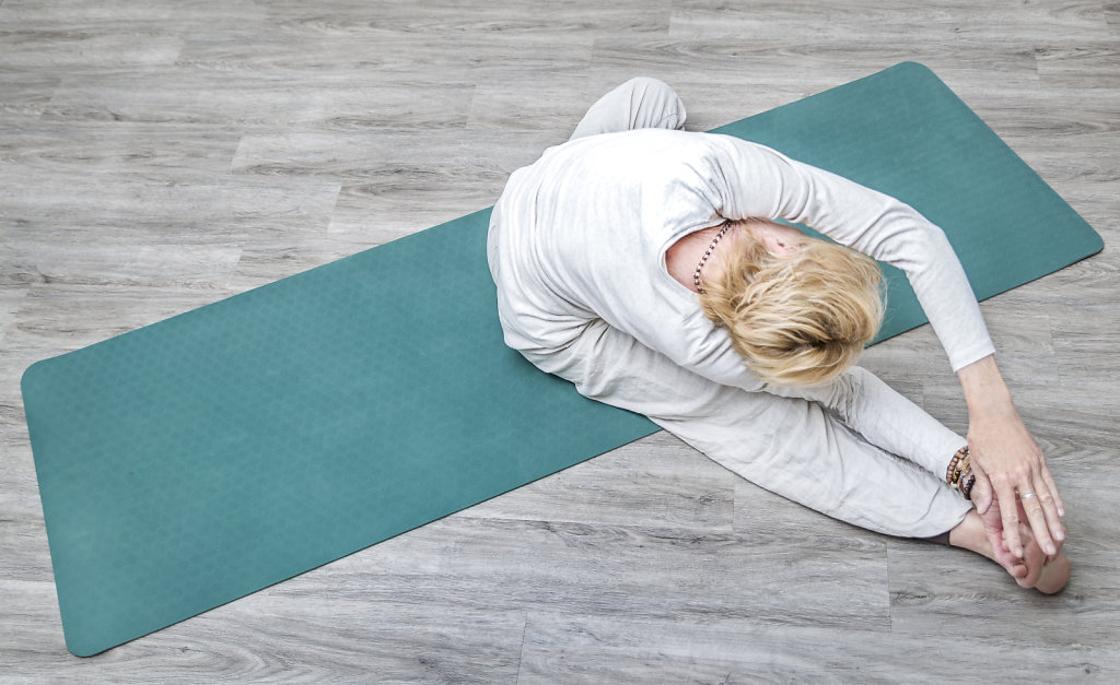 yoga-5.jpg