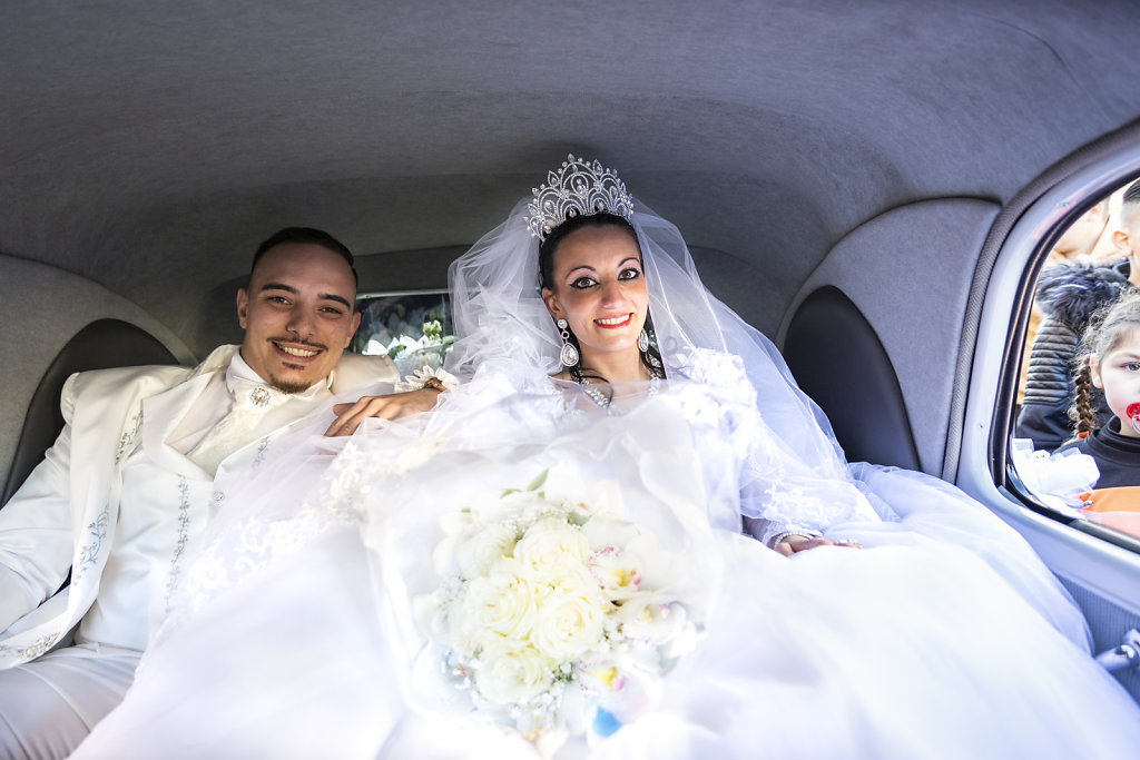 Tito-Maria-119.jpg