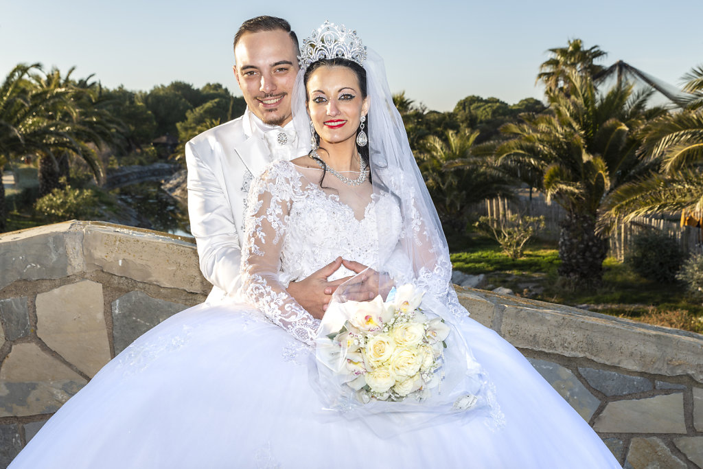 Tito-Maria-128.jpg