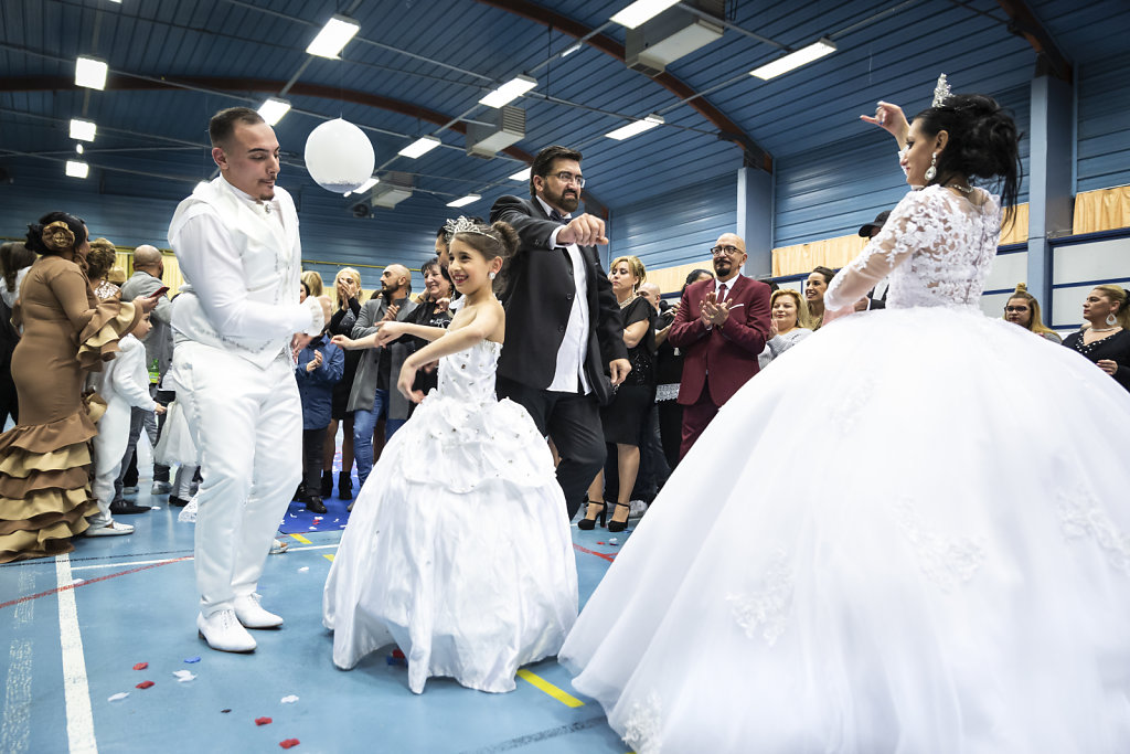 Tito-Maria-155.jpg