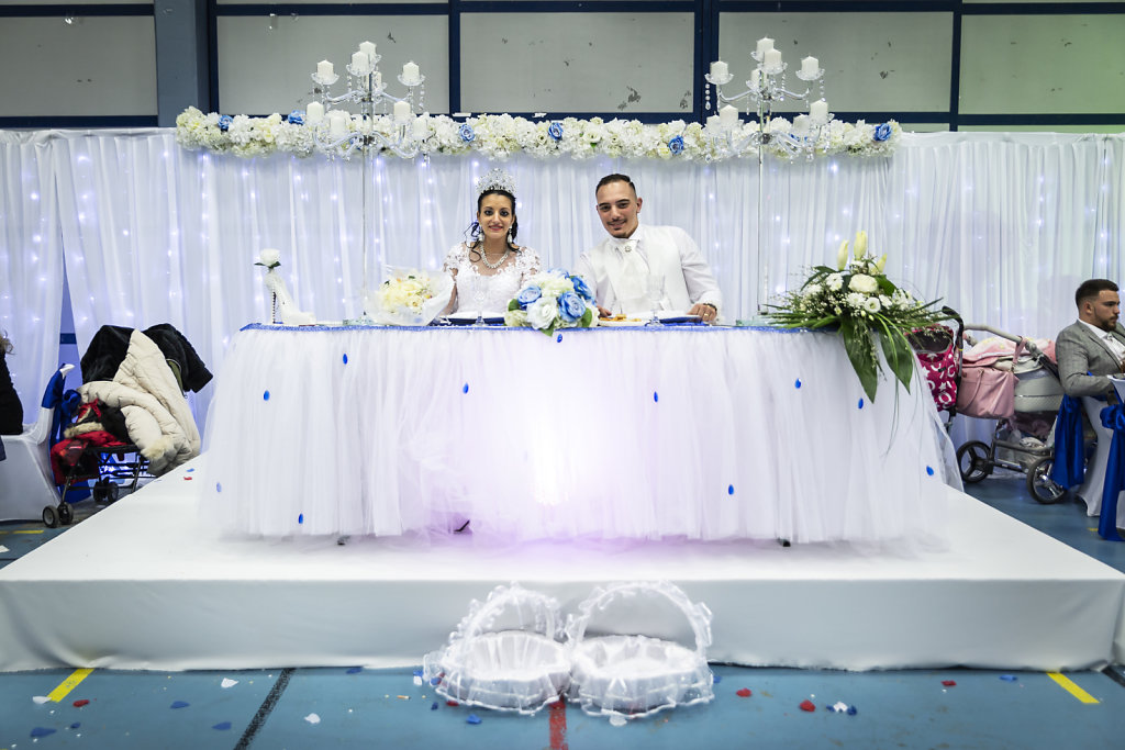 Tito-Maria-162.jpg